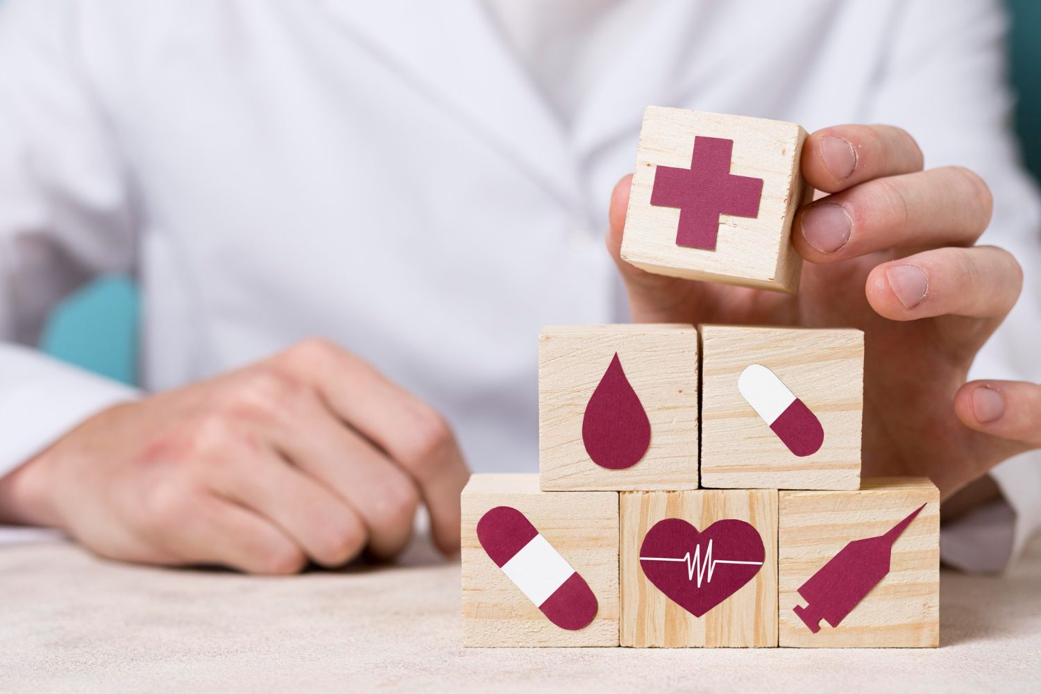 Obamacare y Medicare