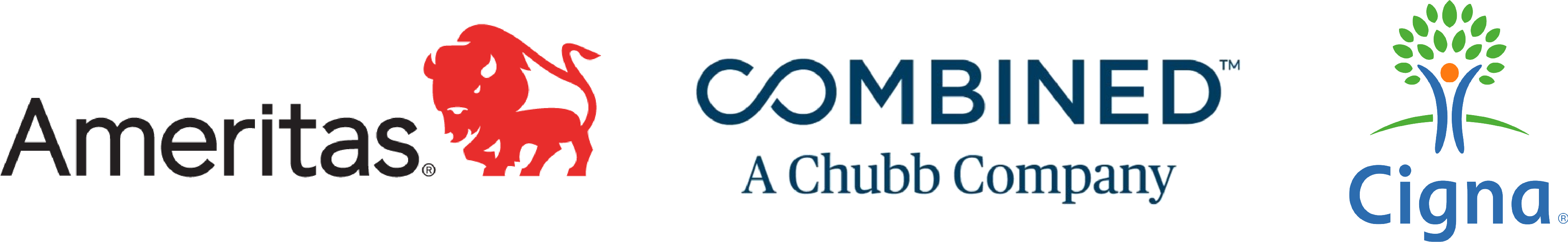 Complementarios Logos